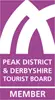 Premier Parks member